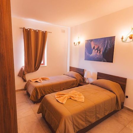 Villa Lyons Żejtun Εξωτερικό φωτογραφία